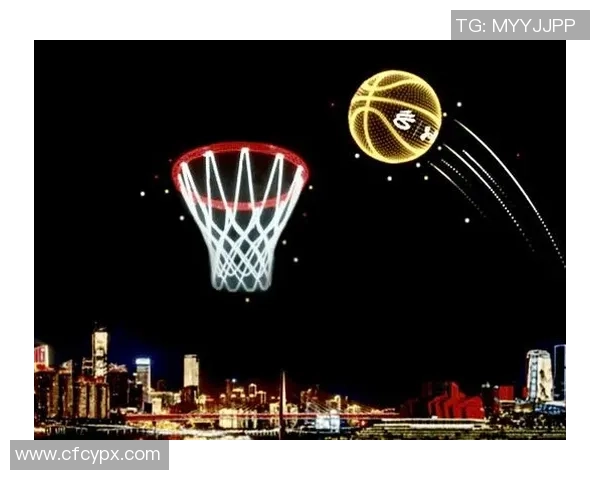 重庆篮球队荣登篮球战术排行榜第五名展现强大实力与潜力