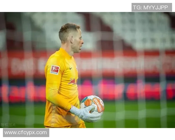 青少年足球明星发型大赏探索时尚与个性化的完美结合