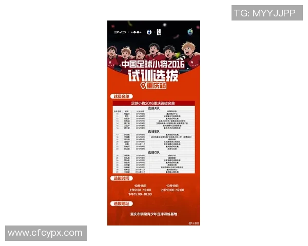 重庆足球队强势崛起荣登足球状态排行榜第三名