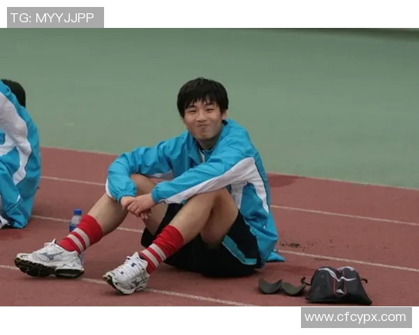 黄敏的网球人生：从青涩少年到职业选手的深度对话与成长故事