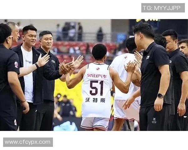 排球评论：西安排球队的反击得失