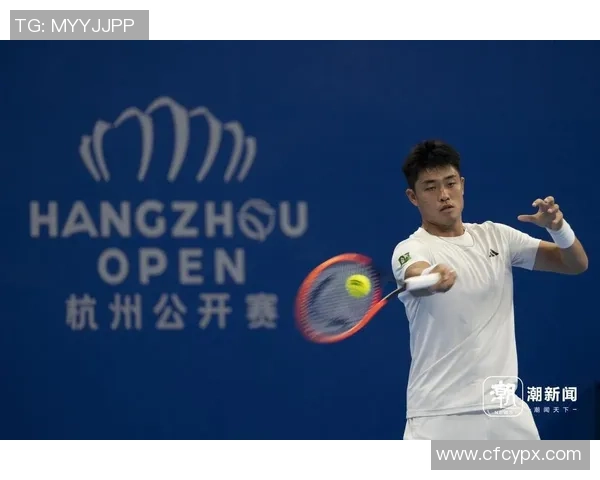 网球状态排名：杭州网球队创新高