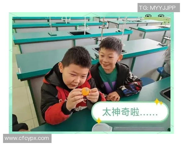 科学乒乓球：实力训练方法