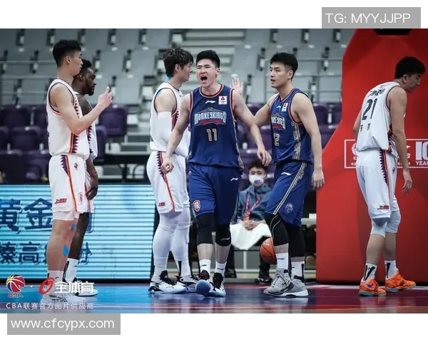 篮球节奏排名：南京篮球队创新高