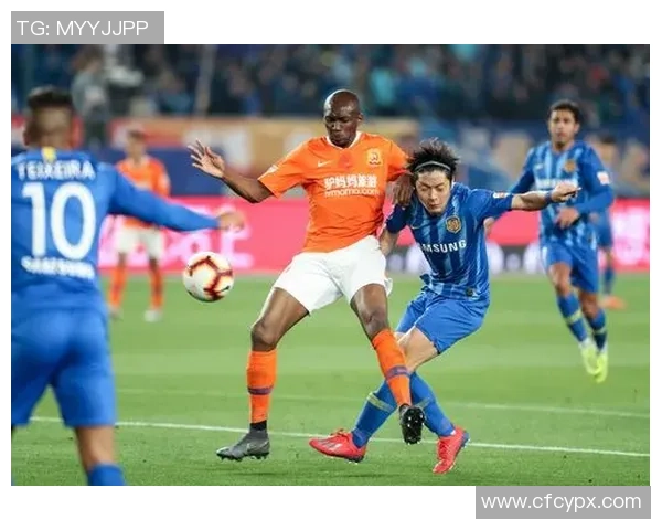 足球力量排名：武汉足球队创新高