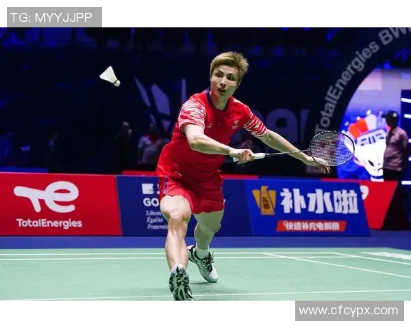 羽毛球焦点：西安羽毛球队的比赛经验探讨