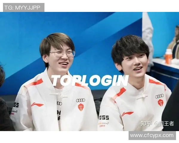 最新英雄联盟耐力TOP10：IG领跑