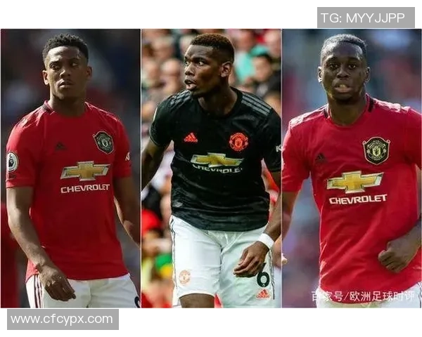 足球评论：北京足球队的阵地战得失