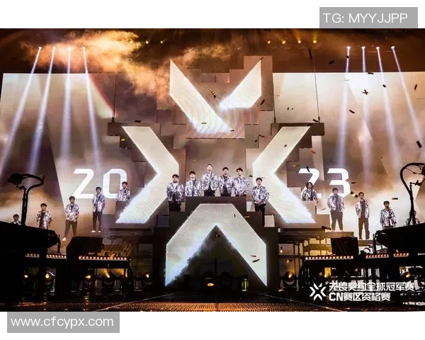 Major赛点评：EDG的实力表现