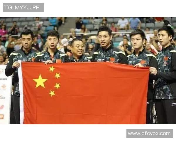 乒乓球评论：上海乒乓球队的进攻得失