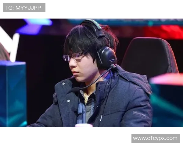 数据分析：EDG的灵活性表现_1