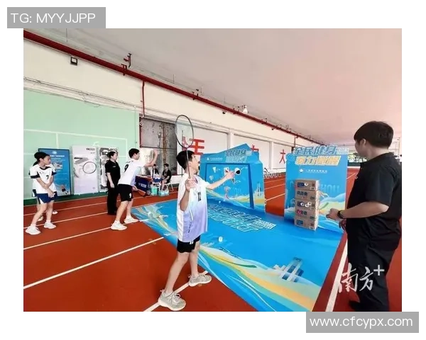 羽毛球专题:聚焦广州羽毛球队的战术 羽毛球专题:聚焦广州羽毛球队的战术