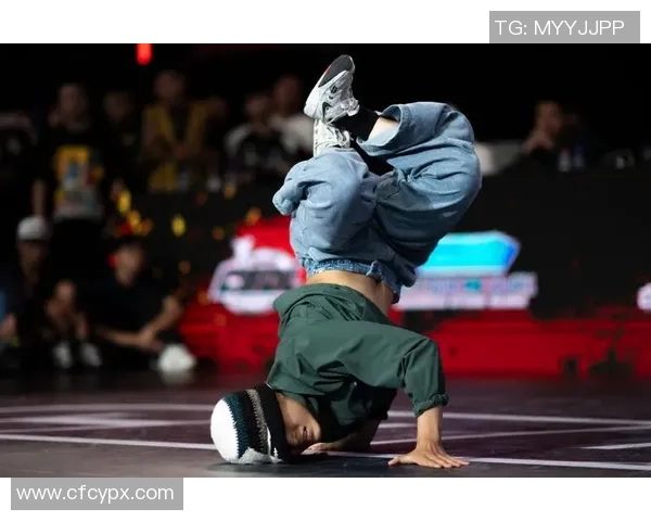 街舞状态排行榜:西安街舞队位居第10名 街舞状态排行榜:西安街舞队位居第10名