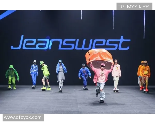 飞盘装备选购：专业服装推荐