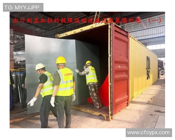 极限运动评论：深圳极限运动队的盯防得失