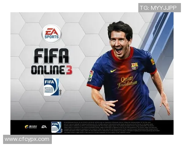 重磅专题：武汉足球队的区域防守革新