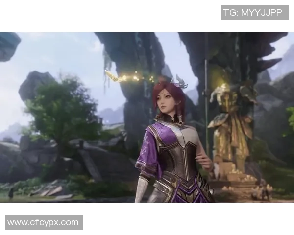 2026王者荣耀速度排行榜：BLG位居第5名