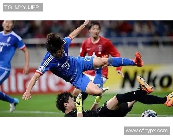 独家分析:广州滑板队的灵活性对比 独家分析:广州滑板队的灵活性对比