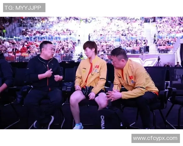 赛后复盘:上海乒乓球队 vs 杭州乒乓球队的配合 赛后复盘:上海乒乓球队 vs 杭州乒乓球队的配合