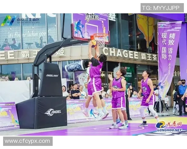 聚焦篮球：南京篮球队的灵活性话题