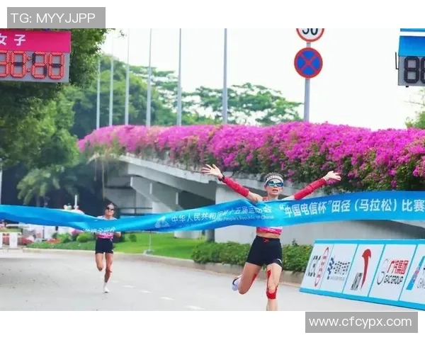 马拉松大满贯点评：西安飞盘队的技术表现