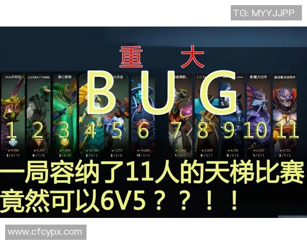 2026DOTA2灵活性排行榜:V5位居第9名 2026DOTA2灵活性排行榜:V5位居第9名