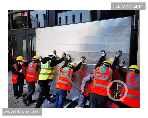 2026滑板团队协作排行榜:重庆滑板队位居第5名 2026滑板团队协作排行榜:重庆滑板队位居第5名