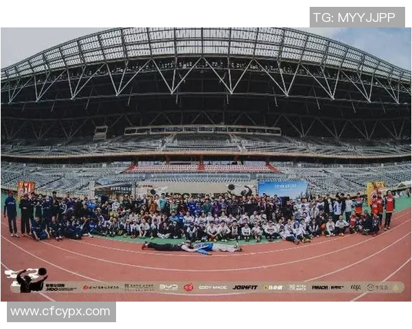 2026飞盘状态排名:上海飞盘队创新高 2026飞盘状态排名:上海飞盘队创新高