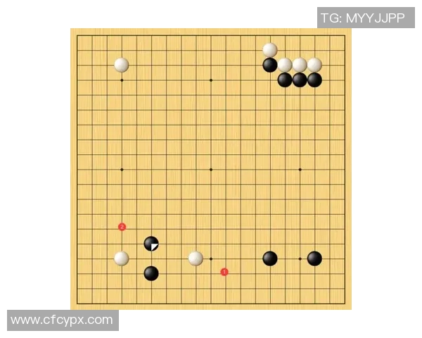 乒乓球战术：广州乒乓球队的区域防守体系