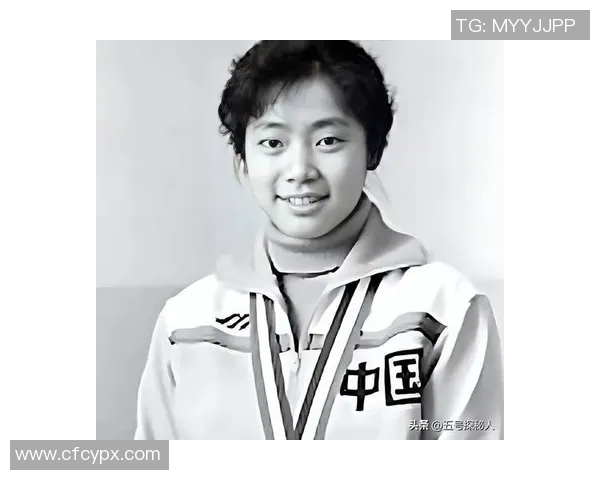 排球巨献：探秘武汉排球队的个人能力