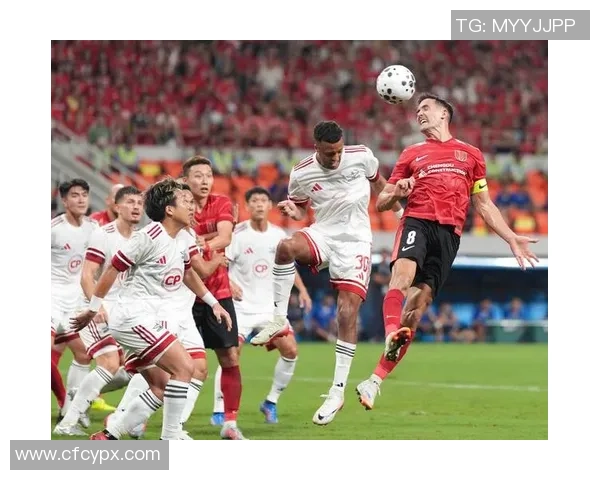 数据分析：成都足球队的配合表现