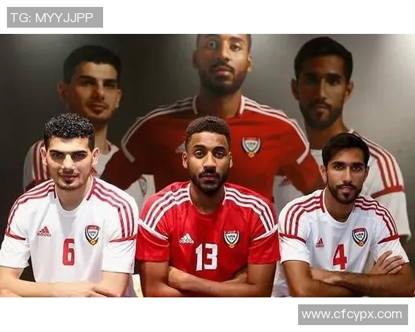 独家分析:重庆足球队的耐力对比_1 独家分析:重庆足球队的耐力对比_1