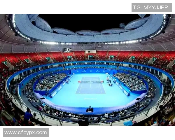 网球焦点:杭州网球队的实力探讨 网球焦点:杭州网球队的实力探讨