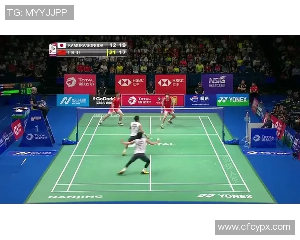 羽毛球纪实:记录南京羽毛球队的奋斗经历 羽毛球纪实:记录南京羽毛球队的奋斗经历