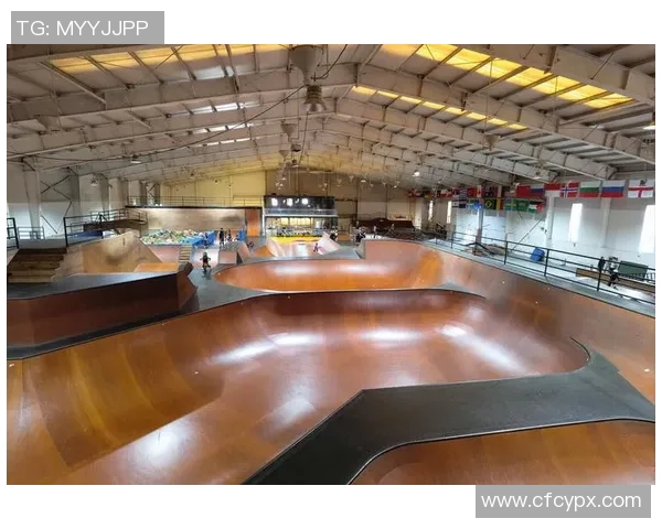 赛后复盘:北京极限运动队 vs 成都极限运动队的心理素质 赛后复盘:北京极限运动队 vs 成都极限运动队的心理素质