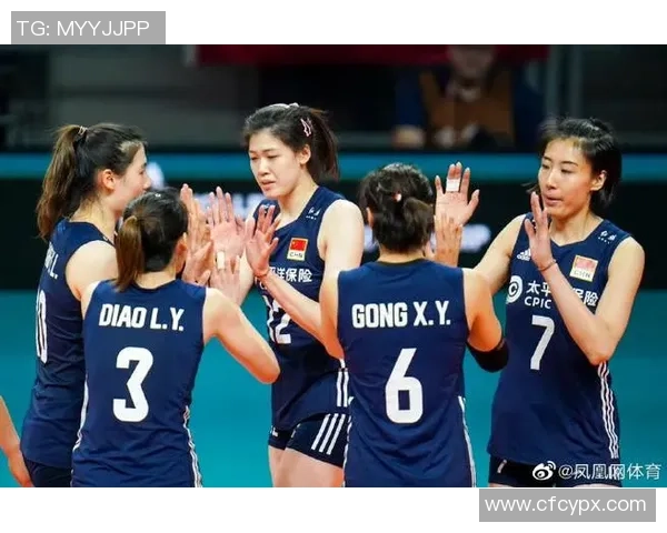 赛后复盘：重庆排球队 vs 西安排球队的心理素质