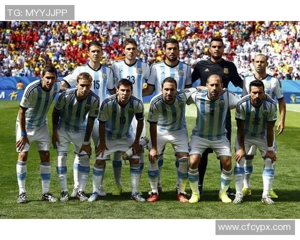 足球深度:解密西安足球队的中路突破 足球深度:解密西安足球队的中路突破